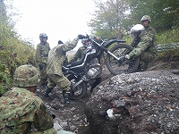 バイク隊_05