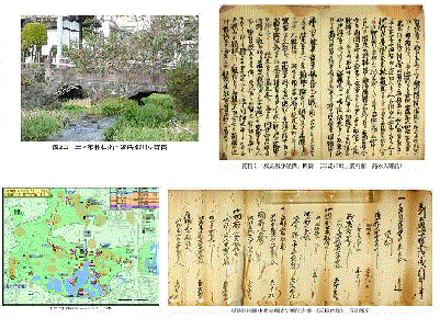 三島市郷土資料館研究報告のイメージ画像6