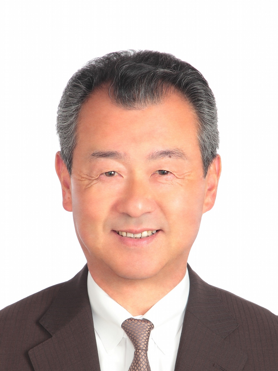 藤江議長