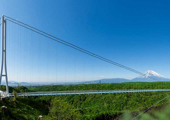 三島スカイウォーク