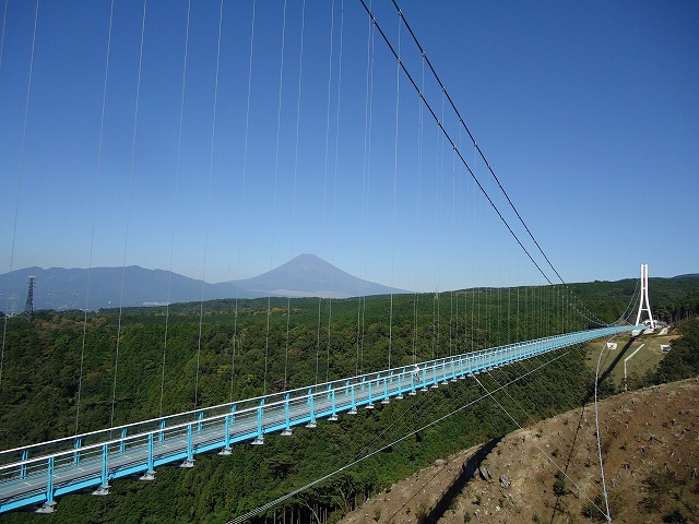 三島スカイウォーク