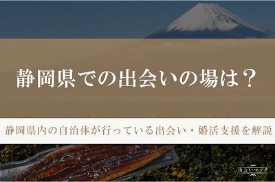 静岡県掲載ページ