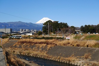 新町橋