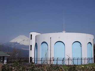 02末広配水場