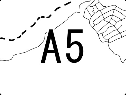 A5