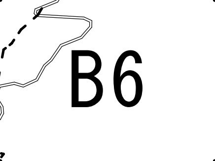 B6