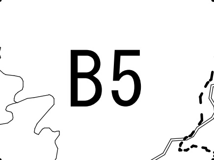 B5