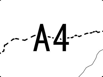 A4