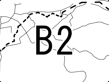 B2