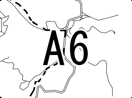 A6