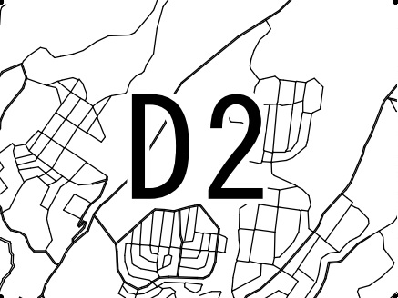 D2