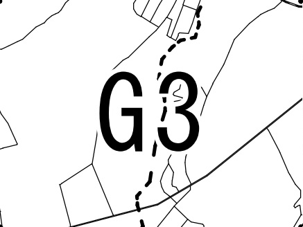 G3