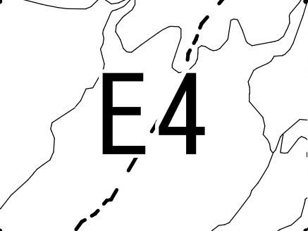 E4