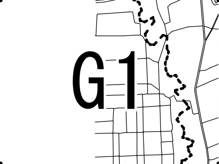 G1