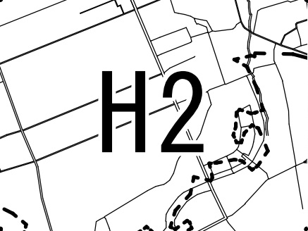 H2