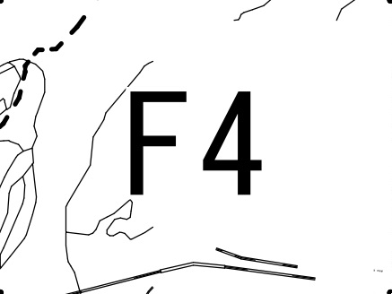 F4