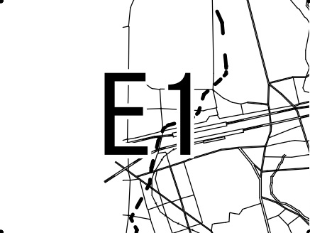 E1