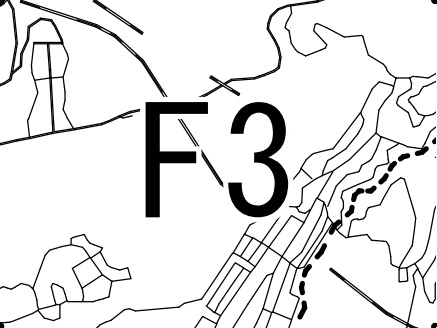 F3