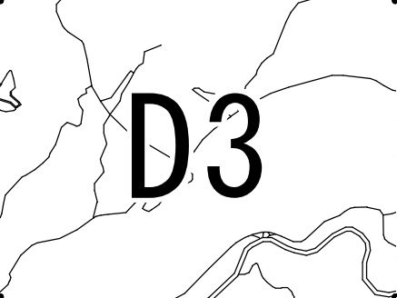 D3