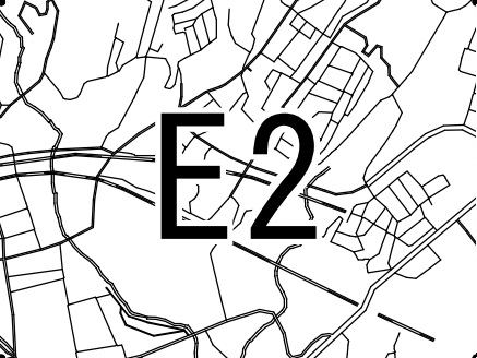 E2