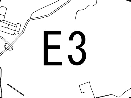 E3