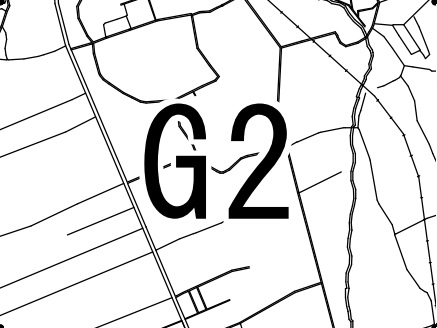 G2