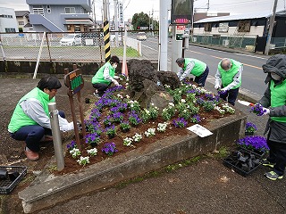 山本建設