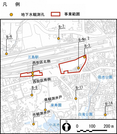 再開発ノート22hp