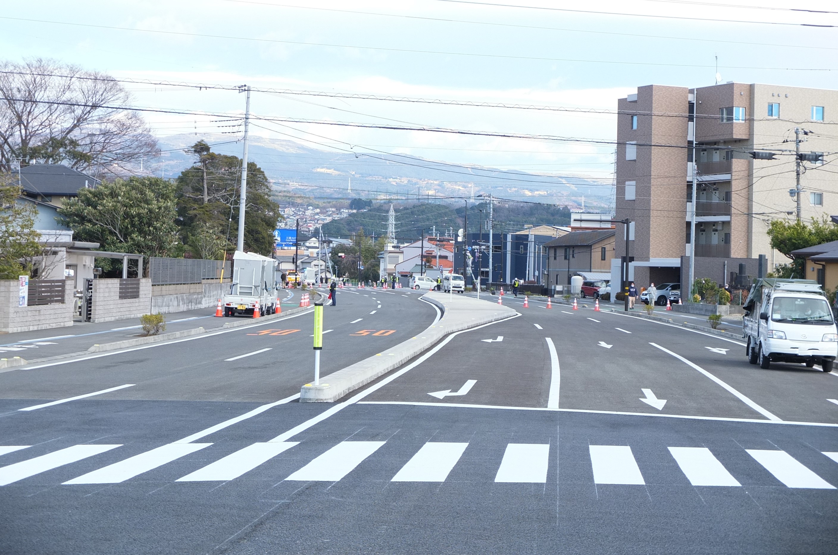 幸原町工区写真2023