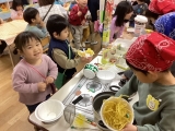 ラーメン屋さん