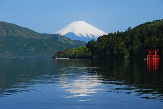 日本遺産2