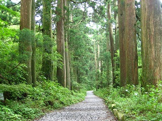 日本遺産3